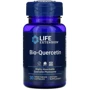 Life Extension Bio-Quercetin Био-кверцетин 30 вегетарианских капсул