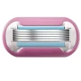 Gillette Venus Swirl Сменные касеты для бритья для женщин 8 шт фото 5