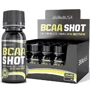 Аминокислота для спорта BioTechUSA BCAA Shot Zero Carb 20x60 ml Lime
