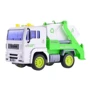 Мусоровоз BIG MOTORS на радиоуправлении (WY1520B)
