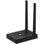 Маршрутизатор Wi-Fi NETIS SYSTEMS N4 OEM