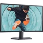 Монитор Dell SE2722H (210-AZKS): Угол обзора, гор / верт 178°/178°