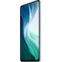 Смартфон Xiaomi Mi 11i 8/256 GB Frosty White Approved Витринный образец фото 9