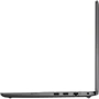 Ноутбук Dell Latitude 3540 (s011l3540usvp): Оперативная память 16 ГБ
