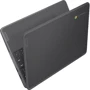 Ноутбук Lenovo 500e Yoga Chromebook G4 (82W40000MH): Видеоадаптер Intel Integrated Graphics