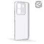 Чехол для телефонов ArmorStandart Air Series Camera cover Transparent for Poco M7 Pro 5G (ARM83144)