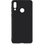 Чехол для телефонов ArmorStandart Matte Slim Fit Black for Honor 10 Lite (ARM53973)