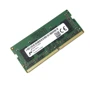 Micron 4 GB SO-DIMM DDR4 3200 MHz (MTA4ATF51264HZ-3G2R1): Тип DDR4