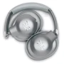 Наушники JBL Everest Elite 750NC, Silver (JBLV750NXTSIL): Диапазон частот (Гц) 10 - 22000