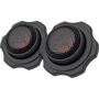 Автоакустика JBL CLUB 3412T