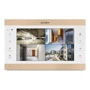 Slinex SL-10IPT Gold: Производитель Slinex