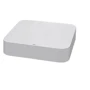 Контроллер Yeelight Gateway (Mesh) (support Apple HomeKit / Mi Home) (YLWG01YL) (YLWG0101CN)