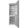 Холодильник Indesit  ITI 4181 W UA: Исполнение отдельностоящий