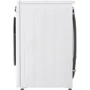 Стиральная машина LG F4DV710H1E: Класс стирки A