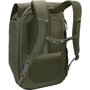 Thule Paramount 27L Green (PARABP-3216) для MacBook 15-16": Тип аксесуара рюкзак