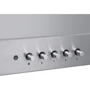 Вытяжка Perfelli T 9101 I фото 6