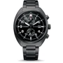 Наручные часы Citizen Metropolitan Chrono Eco Drive CA7047-86E