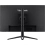 Монитор ViewSonic 24 (VX2428J) фото 11