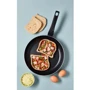 Tefal Simply Clean 24 см (B5670453) фото 3