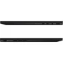 Ноутбук ASUS Zenbook 14 UM3406KA-QD149W (90NB14U1-M00940) UA фото 3