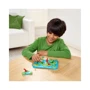 Настольная игра Smart Games Динозавры. Таинственные острова SG 282 UKR