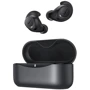 Наушники ANKER SoundСore Life Dot 2 Black: Чувствительность (дБ) 105