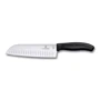 Набор кухонных ножей Victorinox SwissClassic Cutlery Block 10 пр. (6.7193.9): Наименование Набор кухонных ножей 10 пр.
