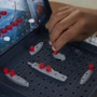 Hasbro Морской бой (классическая версия) (рус) (A3264)