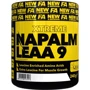 Аминокислота для спорта Fitness authority Napalm LEAA9 240 g / 30 servings / фруктовый