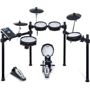 Электронная ударная установка ALESIS Сommand Мesh Кit Special Еdition