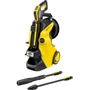 Минимойка высокого давления Karcher K 5 Premium Power Control (1.324-573.0)