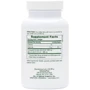 Natures Plus Mega CLA Кон'югована лінолева кислота 1200 мг 60 капсул: Тип Конъюгированная линолевая кислота