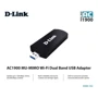 D-Link DWA-192 фото 4