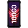 Смартфон Ulefone Power Armor 14 4/64GB Black (UA UCRF): Оперативная память 4 ГБ