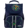 Рюкзак Kite Education каркасный Football K20-501s-2