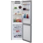 Холодильник Beko RCNA366I40XB: Виконання окремо стоїть
