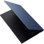 Ноутбук Samsung Galaxy Book Pro Laptop (NP950XDB-KC3US) фото 10