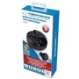 Наушники Esperanza Aries Black (EH228K)