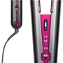 Выпрямитель Dyson Corrale HS03 + Brush Kit: Назначение Профессиональный