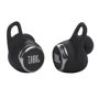 Навушники JBL Reflect Flow Pro Black (JBLREFFLPROPBLK): Тип кріплення без кріплень