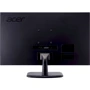 Монитор Acer EK220QE3bi (UM.WE0CD.301): Разрешение Full HD (1920x1080)