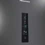 Холодильник Hisense RB470N4EFC1