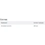 Grassberg Folic Acid 400 mcg Фолиевая кислота 60 капсул: Тип Витамин B