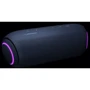 Акустика LG XBOOM Go PL7 Blue (PL7.DCISLLK) фото 7