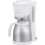 Кофеварка Clatronic KA 3327