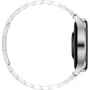 Смарт-часы Huawei Watch 3 Elite Silver Stainless Steel: Интерфейсы подключения Bluetooth 5.0 LE, Wi-Fi, NFC