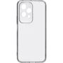 Чехол для телефонов ArmorStandart Air Series Camera cover Transparent for Honor 200 Lite (ARM80644): Цвет прозрачный