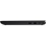 Ноутбук Lenovo ThinkPad L13 Gen 5 (21LBCTO1WW)