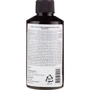 Kundal Honey & Macadamia Shampoo English Rose Безсульфатний шампунь для волосся Англійська троянда 100 ml: Стать унісекс