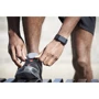 Фитнес-браслет Nokia Pulse O2 Black: Поддержка платформ iOS 5.0 или более поздняя версия;<br />
Android 4.0 или более поздняя версия